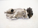 MTD-404321-1