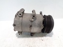 MTD-404716-1