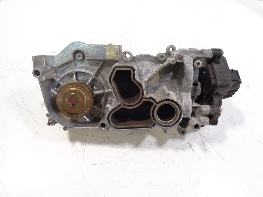 MTD-405043-1