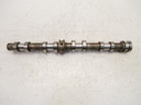 MTD-405543-1