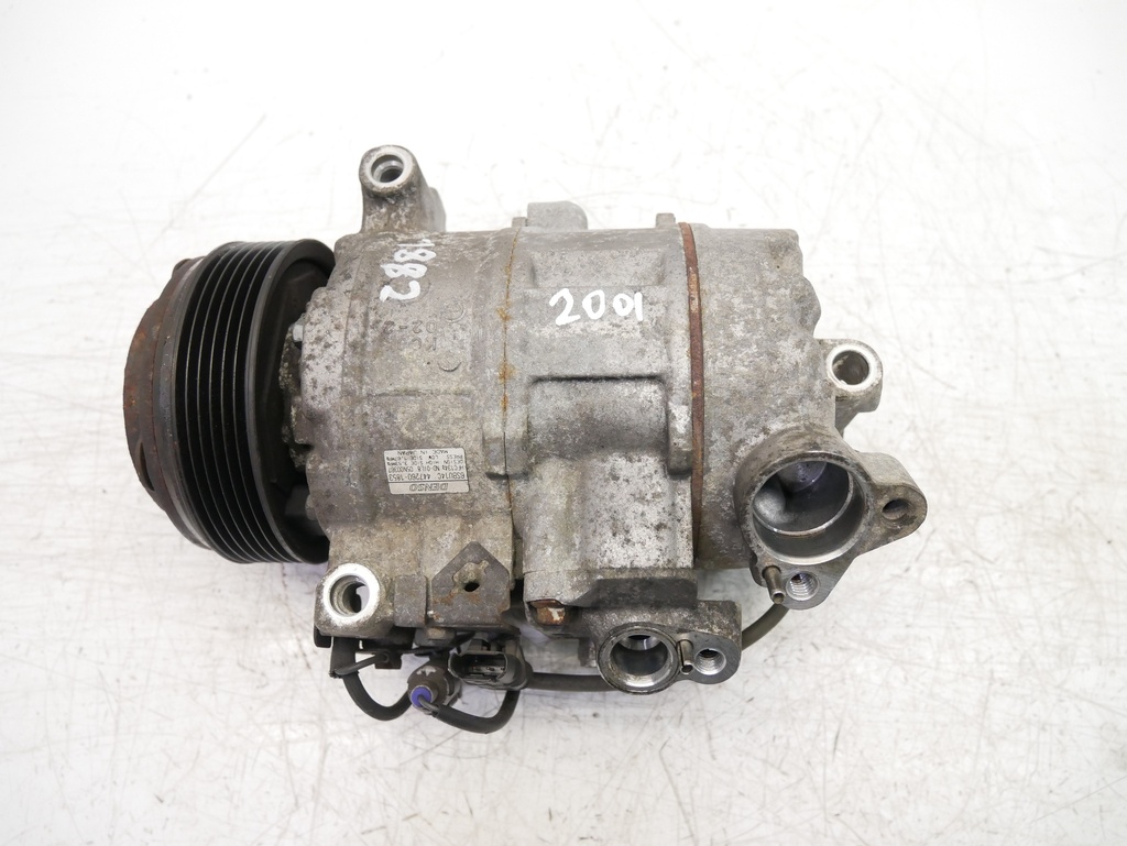 MTD-405718-1