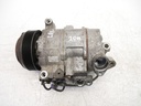 MTD-405718-1