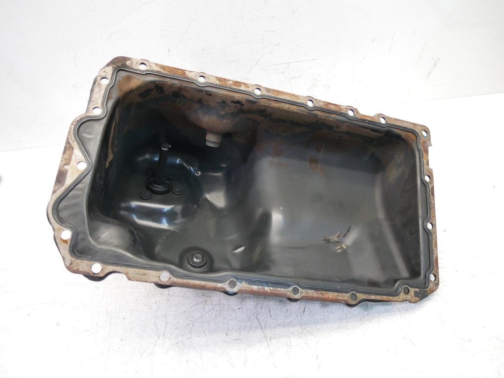 MTD-405863-2