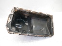 MTD-405863-2