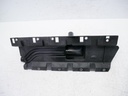 MTD-408224-1