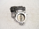 MTD-406034-1