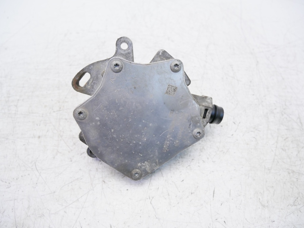 MTD-408424-1