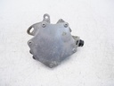 MTD-408424-1
