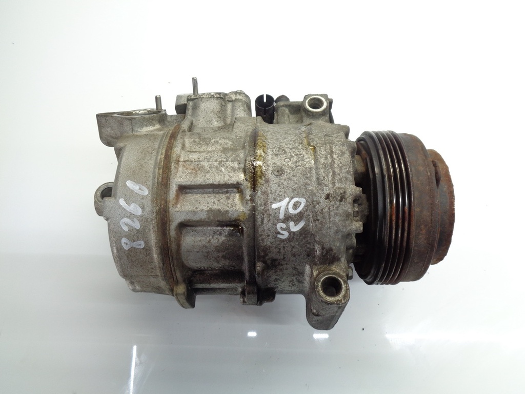 MTD-409133-1