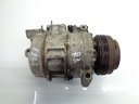MTD-409133-1