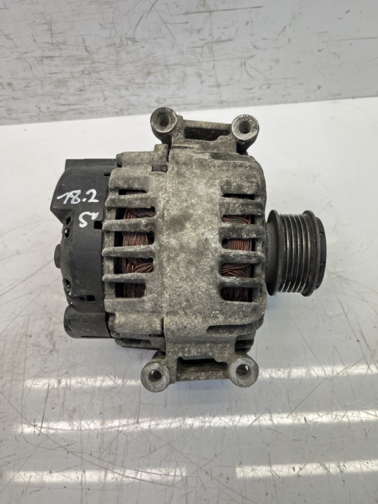 MTD-411394-1