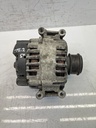 MTD-411394-1