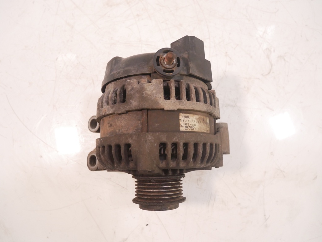 MTD-411308-1