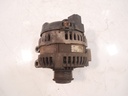 MTD-411308-1