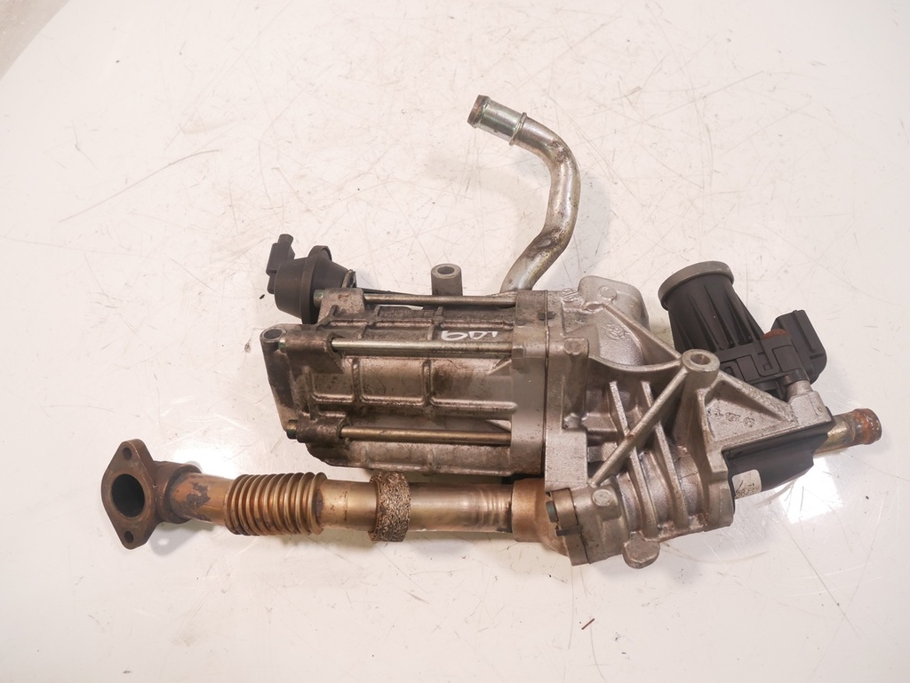 MTD-412317-1