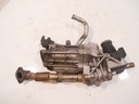 MTD-412317-1