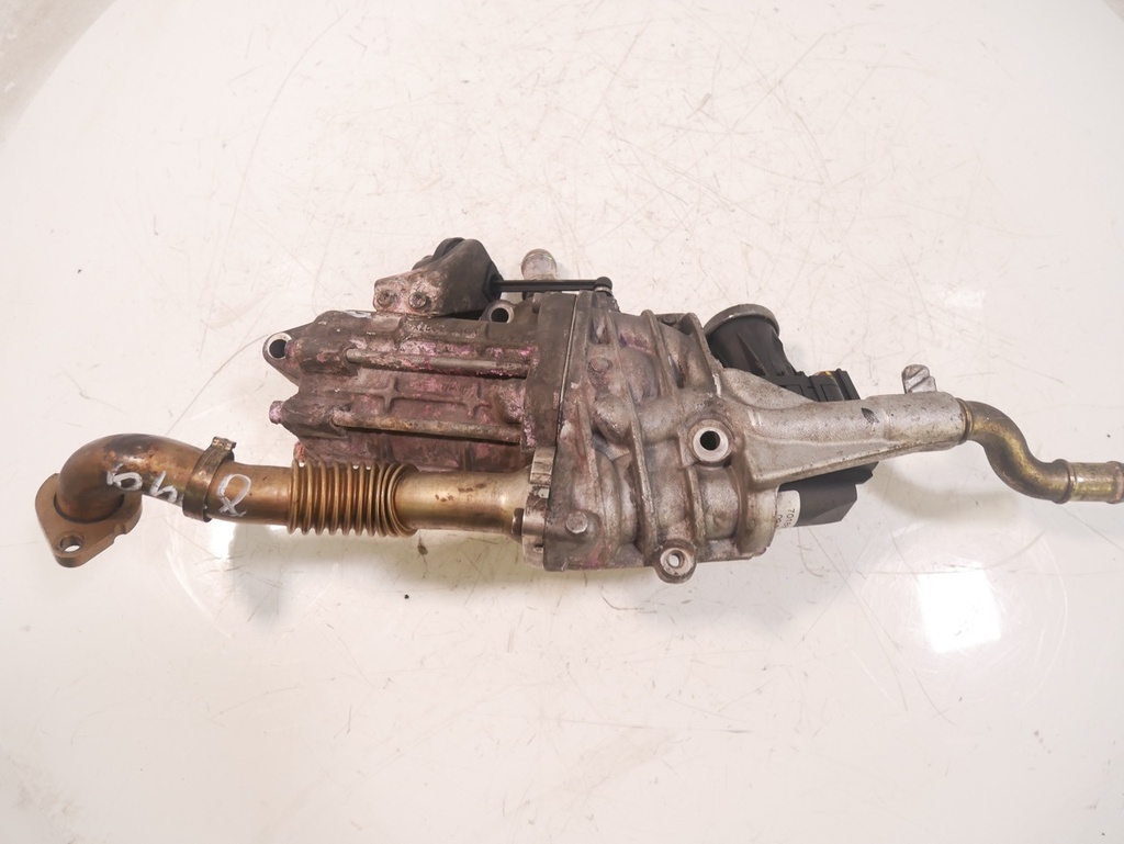 MTD-412319-1