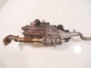 MTD-412319-1