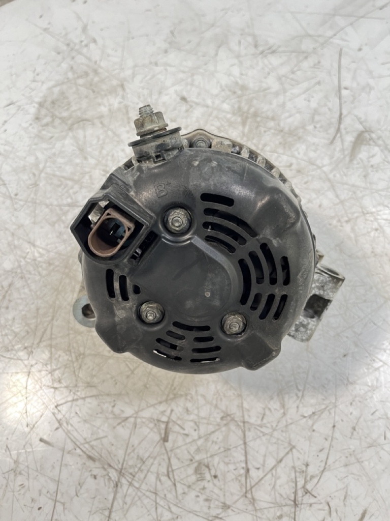 MTD-412633-1