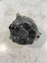 MTD-412633-1