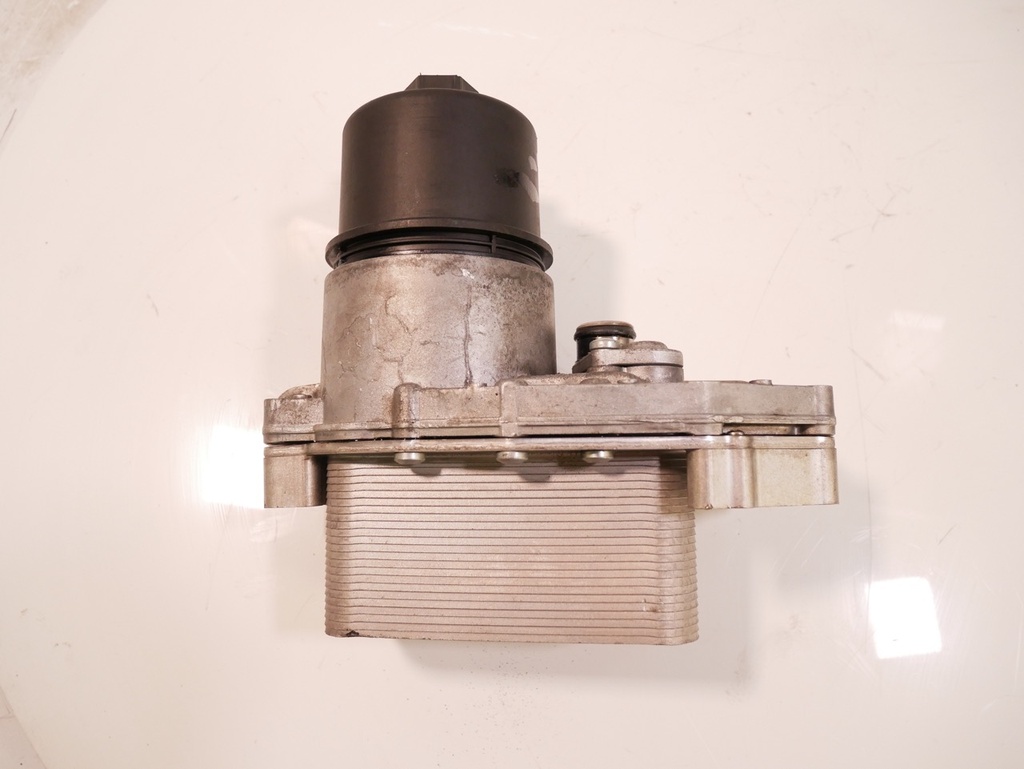 MTD-414233-1
