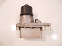 MTD-414233-1