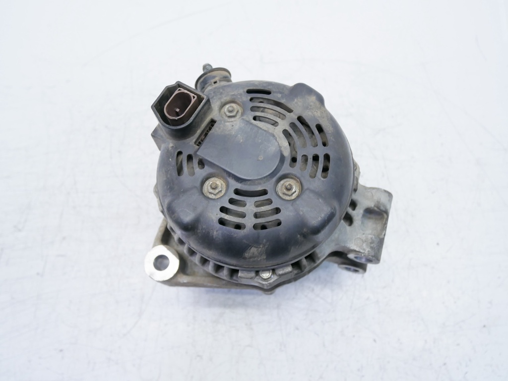 MTD-416364-1