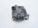 MTD-416364-1
