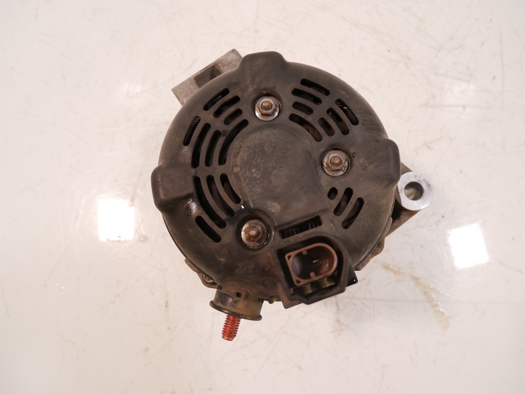 MTD-415174-1