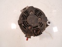 MTD-415174-1