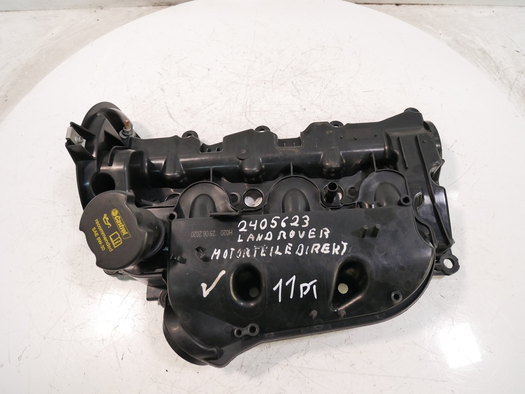 MTD-416149-1