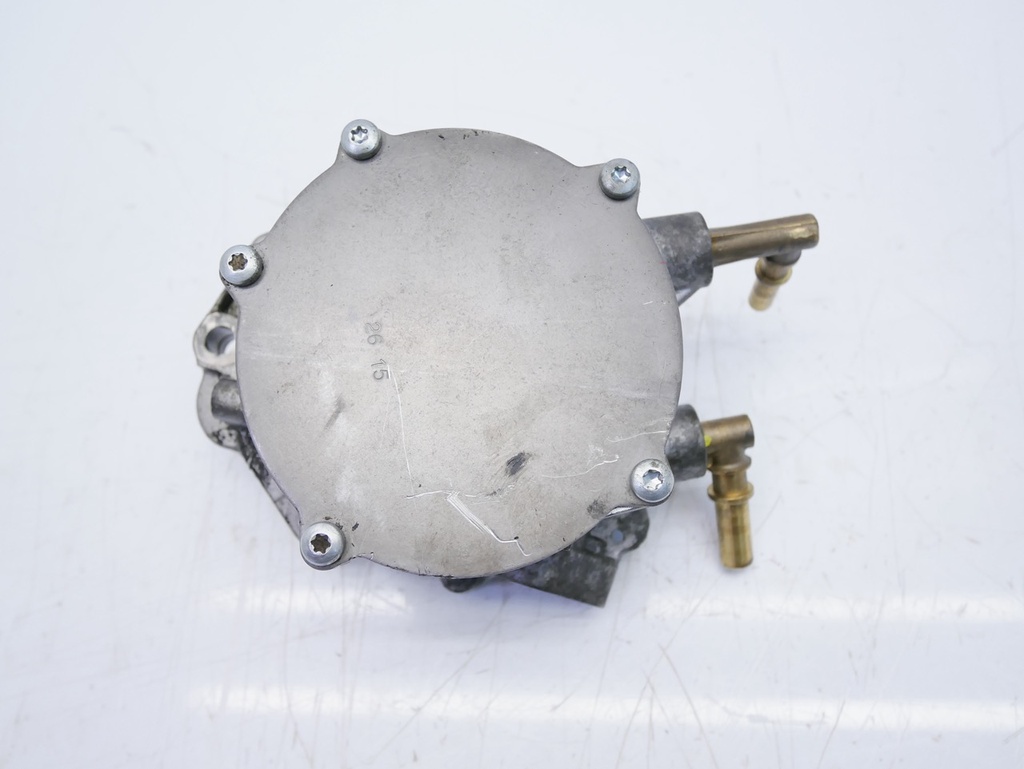 MTD-418372-1