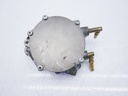 MTD-418372-1