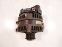 MTD-420457-1