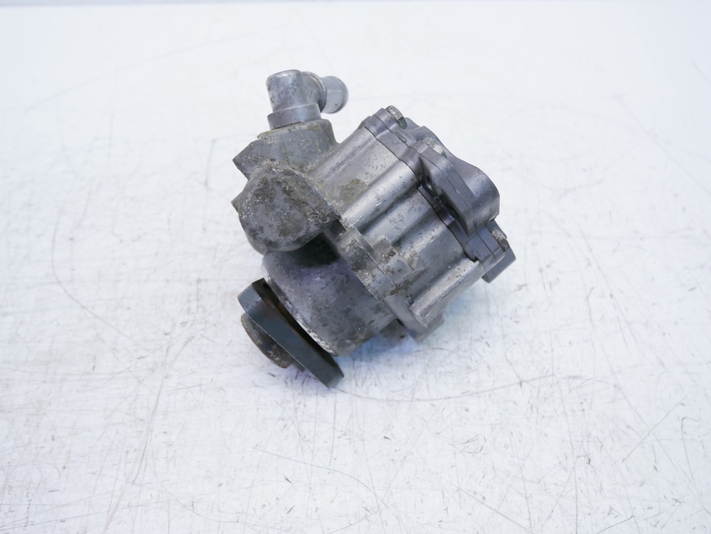 MTD-416006-1