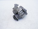 MTD-416006-1