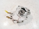 MTD-436909-1