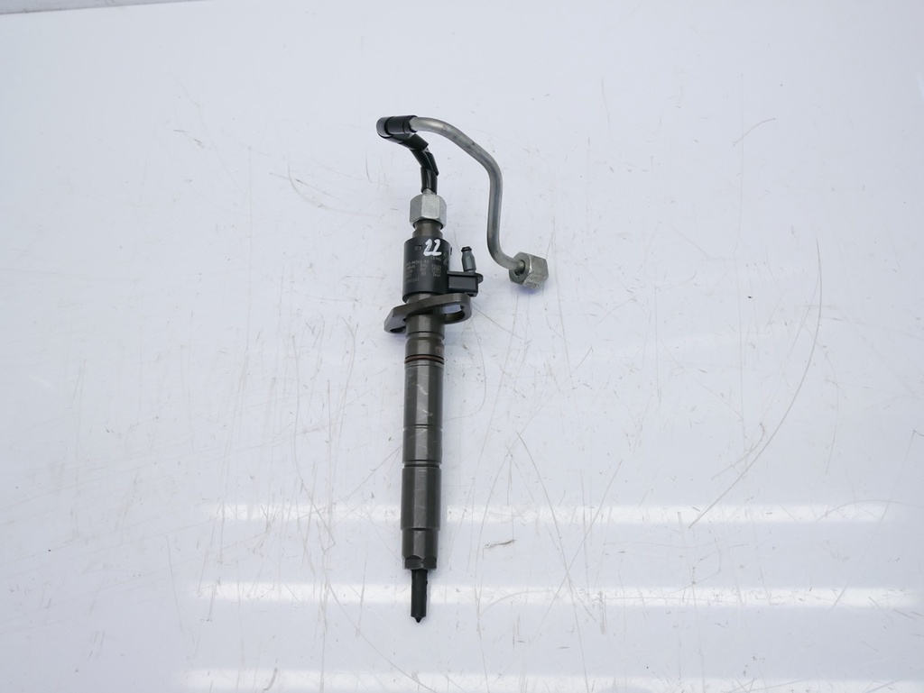 MTD-418369-2