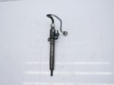 MTD-418369-2