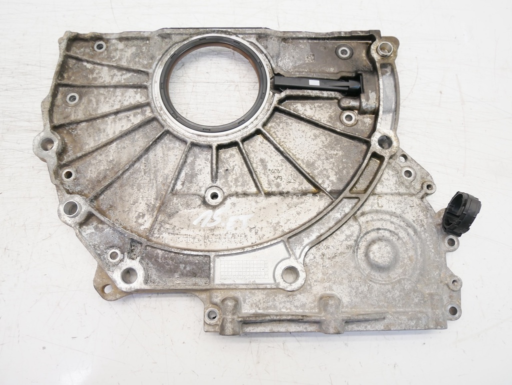 MTD-437642-1