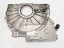 MTD-437642-1