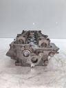 MTD-529954-3