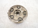MTD-405208-1