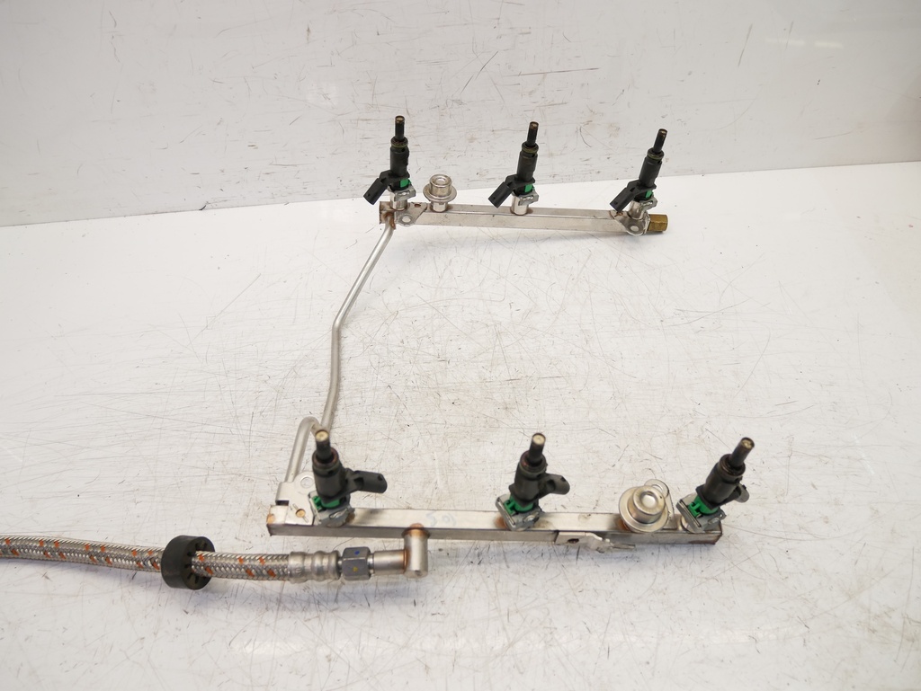 MTD-405212-1