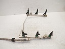 MTD-405212-1