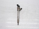 MTD-430788-1