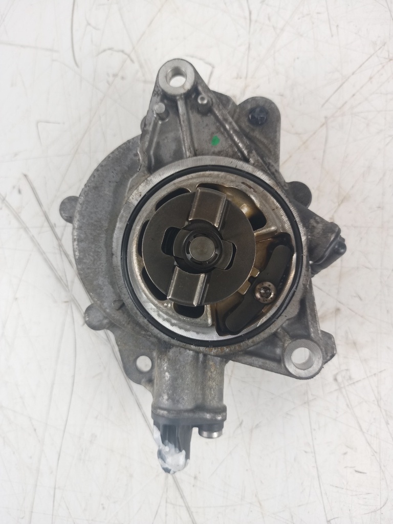 MTD-432997-2