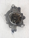 MTD-432997-2