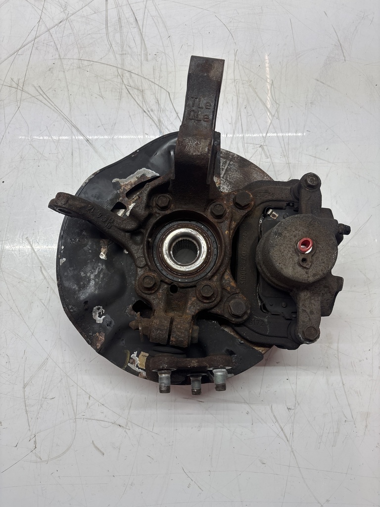 MTD-499099-1