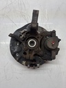 MTD-499099-1